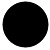 New Moon, 29 days, 9 hours, 56 minutes in cycle