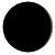 Waxing Crescent, 1 days, 1 hours, 16 minutes in cycle Waxing Crescent, 1 days, 1 hours, 16 minutes in cycle