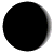 Waxing Crescent, 3 days, 6 hours, 0 minutes in cycle Waxing Crescent, 3 days, 6 hours, 0 minutes in cycle