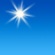 Thursday: Sunny, with a high near 78. Thursday: Sunny