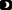    First Quarter Moon
